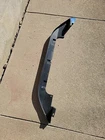 Nos 1975 1976 Ford Pinto Lower Front Air Dam Radiator Deflector D5FZ-8349-A New. Price: $149.96.