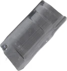 Apdty 167773 Front Driver Side Engine Splash Shield Under Cover New. Price: $13.48.