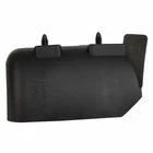 Genuine Ford Radiator Support Air Deflector Bracket HC3Z-8B433-B New. Price: $32.60.
