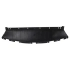 Chevy Tahoe 2021 Trq BDA56136 Front Forward Engine Splash Shield New. Price: $79.21.