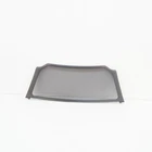 New Bmw Z4 Roadster E85 Wind Deflectors 54347117746 Genuine Neu. Price: $429.78.