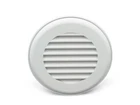 B&b Molders 94273 Coolvent Snap 1.5 Flg - Universal Automotive Intake New. Price: $24.34.
