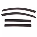 Genuine Gm Low Profile Tape-on Side Window Deflector 19432163 New. Price: $98.10.