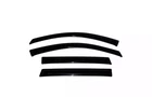 Avs 94722 Side Window Deflector Pc. Fits Select 2002-2006 Nissan Altima New. Price: $34.95.