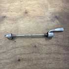 Shimano Dura-ace Front Quick Release Skewer Japan Road Bike 7400 7410 Used. Price: $27.99.
