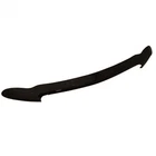 Avs Carflector Low Profile Smoke Hood Shield For 14-19 Toyota Corolla 20057 New. Price: $82.98.