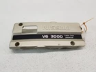 90-96 Nissan 300ZX Na Upper Engine Cover Oem 14027-30P00 Used. Price: $84.95.