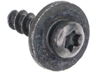 For 2012-2013 Volkswagen Golf Splash Shield Hardware Rear 77945GYRZ New. Price: $13.21.