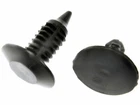 For 1982-1985 Buick Century Engine Splash Shield Hardware Dorman 96111BD 1983 New. Price: $24.58.