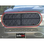 Grilleadz Winter Cover Fits Ram 1500 2019-2021 903-19 New. Price: $175.00.