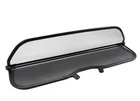 Aston Martin DB11 (2016-2023) AM5 Normal Design Wind Deflector Double Frame New. Price: $358.41.