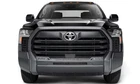 Husky Liners 2842294 Hood Deflector New. Price: $94.13.