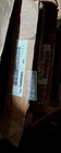 Genuine Gm Air Deflector Side Windows 19157675 Subed From 12498963 Malibu 04 08 New. Price: $33.50.