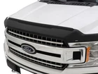 Ford Expedition 2006-2017 Husky Aeroskin Ii Matte Black Hood Shield New. Price: $116.99.