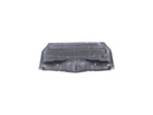 Front Action Crash Undercar Shield Fits Toyota Highlander 2011-2013 23GRKK New. Price: $84.14.