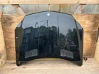2013 - 2016 Mercedes Benz GL450 X166 4MATIC Front Hood Bonnet Panel Assembly Oem Used. Price: $399.90.