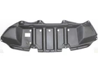 For 2009-2013 Toyota Corolla Engine Splash Shield Replacement Ap 41713JTQJ 2010 New. Price: $23.06.