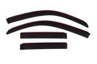 Auto Ventshade (avs) 194924 Ventvisor Rainguards New. Price: $69.99.