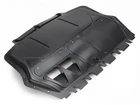 Autopart Premium Undercar Shield Fits Vw Passat 2012-2022 69GVZF New. Price: $136.83.
