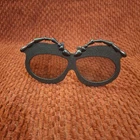 Disney It Tough Be 3D Glasses Bugs Life Wdw Animal Kingdom Used. Price: $30.00.