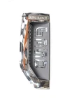 New Oem Ford F-350 King Ranch Fender Emblem Left HC3Z-16720-DD F350 2017-2020. Price: $74.89.