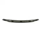 Westin Platinum Bug Shield New. Price: $78.98.
