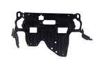 Engine Splash Guard Shield Under Cover Fit 08-12 Accord 08-15 Crosstour 4 Cyl New. Price: $55.09.