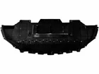 Front Action Crash Undercar Shield Fits Ford Mustang 2018-2020 Gt 25YKMR New. Price: $222.99.