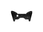 Action Crash 66FR73S Rear Undercar Shield Fits 2003-2007 Infiniti G35 New. Price: $56.68.