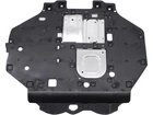 Engine Splash Shield 46RZDMK45 For Honda Hr-v 2016 2018 2022 2021 2019 2017 2020 New. Price: $73.09.
