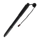 Power Left Rear Hatch Lift Support For Volvo XC60 Sport 2.5L 2012-2017 31298576 New. Price: $69.99.