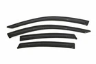 Auto Ventshade 94861 Ventvisor Deflector Pc. For 13-18 Altima Smoke Acrylic New. Price: $105.68.