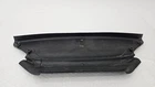 14-18 Bmw F15 X5 4.4L V8 Engine Bay Compartment Center Upper Partition Cover Oem Used. Price: $41.92.