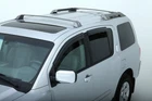 Avs 94190 Outside Mount Ventvisor Deflector 4PC Fits 2019-2023 Kia Forte New. Price: $142.99.