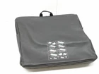 07-13 Volkswagen Eos Convertible Windscreen Deflector Oem Great Shape Used. Price: $199.95.