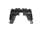 Action Crash 66BS23F Undercar Shield Fits 2010-2014 Subaru Outback New. Price: $51.68.