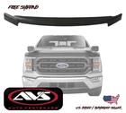 2021-2026 Ford F-150 Avs Bugflector Medium Profile Hood Shield/deflector New. Price: $105.59.
