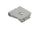For 2012-2015 Mercedes ML350 Undercar Shield Retainer 29461YWTC 2013 2014 New. Price: $13.58.