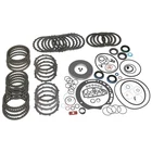 Pioneer 752284 Automatic Transmission Master Repair Kit New. Price: $327.99.