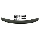 Oem New Hood Protector Bug Shield Air Deflector 2016-2019 Kia Optima D5024-ADU00. Price: $122.43.