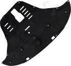 Apdty 169607 Front Engine Splash Shield New. Price: $257.08.