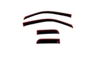 Auto Ventshade (avs) 194738 Ventvisor Rainguards New. Price: $69.99.