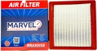 Marvel Air Filter MRA90058 (94775933) For Chevrolet Colorado 2015-2022 2.5L 3.6L New. Price: $19.72.