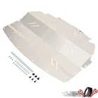 For 2014-2023 Infiniti Q50 Q60 Rwd Aluminum Engine Splash Shield Under Cover New. Price: $95.99.