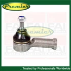 Premier Front Left Tie Rod End Fits Ford Focus 1998-2007 + Other Models New. Price: $19.21.