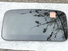 2008-2012 Honda Accord 4 Door Sedan Sunroof Glass Moonroof Window Factory Oem Used. Price: $98.00.