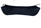Mercedes R171 SLK350 SLK55 Amg Convertible Wind Air Deflector Draft Stop Oem Used. Price: $225.00.