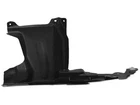 For 2020-2024 Toyota Corolla Undercar Shield Left Driver Side 32618WWXS 2022 New. Price: $60.79.