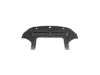 Front Undercar Shield 47HSZY85 For Hyundai Accent 2019 2018 New. Price: $165.32.