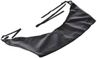 Lebra 4539801 Black Hood Protector Cover Shield New. Price: $51.63.